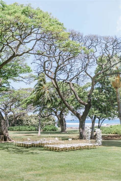 hotels near olowalu plantation house|$289 Hotels in Olowalu: BEST Hotel Deals for 2024 .